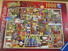 Complete Ravensburger 194681