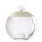 Cacharel noa eau toilette - cacharel,