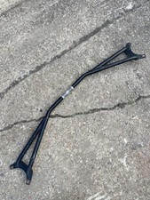 Impreza Wrx/ STI Front Strut Brace Impreza GC8 GF8 WRX STI Jdm 92-00