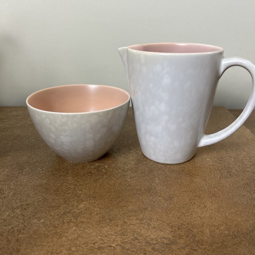 Vintage 1960s poole pottery - 1960s,,