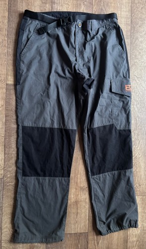 Bear grylls craghoppers - grylls,