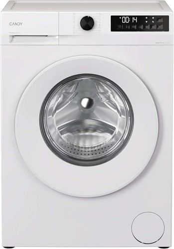 Candy quick pro washing - candy,