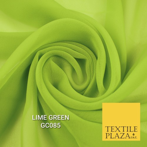 Premium plain dyed - premium,
