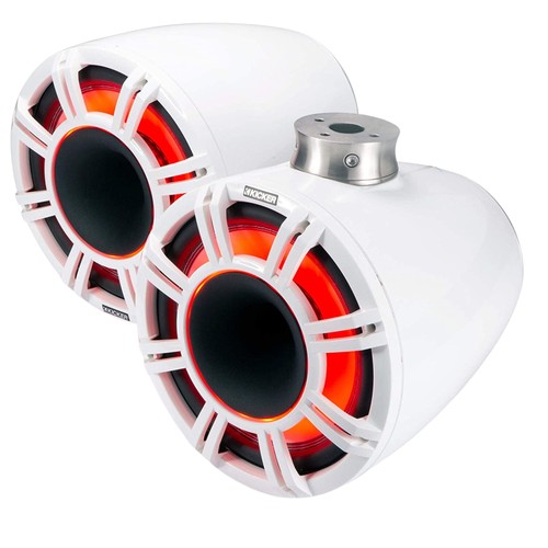 300 watt rms - 300, 4-ohm