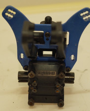 Kyosho Inferno NEO/MP7.5