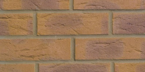 Forterra butterley hanson - forterra,