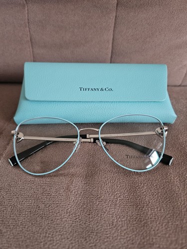 Tiffany women s - &, women's