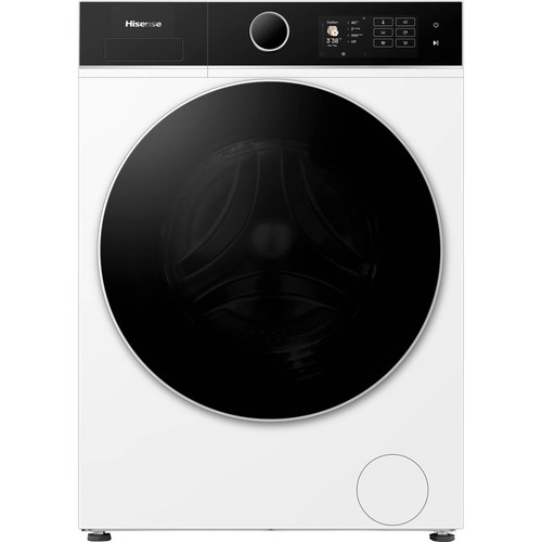 Hisense wf5i9043bwfs 9kg - wf5i9043bwfs,