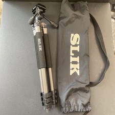 Slik Sprint Pro II Camera