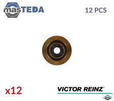 70-17144-00 VALVE STEM SEAL