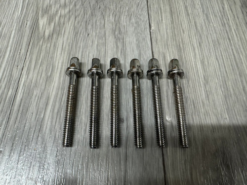 Pearl drum tension rods - tension, 57mm