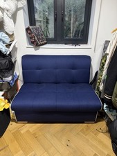 Futon Sofa bed
