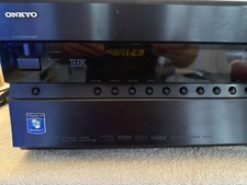Onkyo PR-CS5507