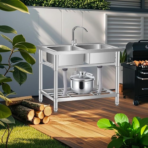 Stainless steel catering - stainless,