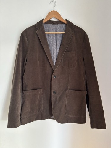 Next khaki olive green - khaki,