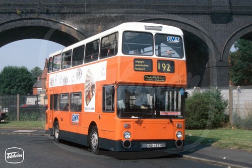 Bus photo buses south - photo,