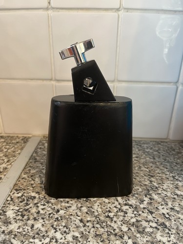 5 metal black - x,