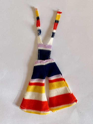 Palitoy pippa doll - -, 2nd