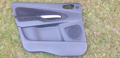 Ford galaxy ghia - ford, passenger