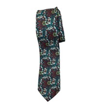 John Francomb Classics Paisley