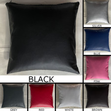Premium PVC Faux Leather