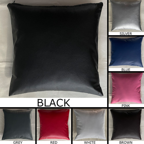 Premium pvc faux leather - premium,