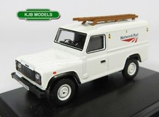 BNIB OO GAUGE OXFORD 1:76