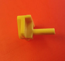 Paslode stem adapter 900697 - paslode,