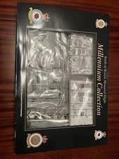 Battle Of Britain Memorial