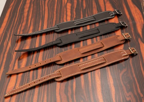 Ww1 trench watch strap for - ww1,