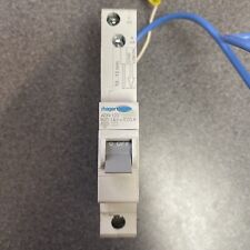 Hager ADN120 20A 30mA Type B