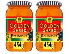 Robertson's Golden Shred Fine
