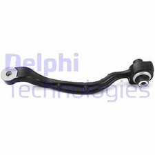 TC3918 DELPHI Control Arm