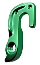 CUBE Analog 27.5  29 / Access