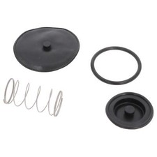 Fuel tank valve repair kit