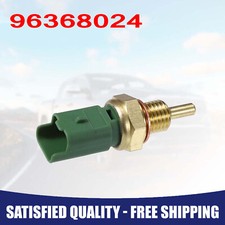 Coolant Temperature Sensor for