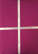 Duvet Cover TC-300 100% Egyptian Cotton with Pillowcases Bedding Set Quilt Cover