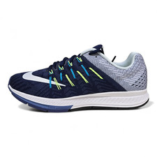 Nike Air Zoom Elite 8 "Loyal