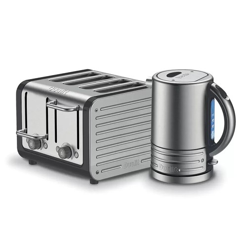 Dualit architect series 5l - series, 1.5l