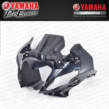 NEW 2022 - 2025 YAMAHA YZFR7