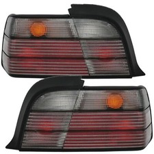 For BMW E36 Coupe /