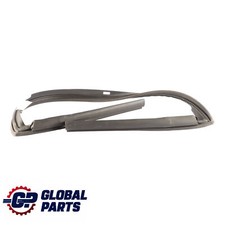 Mercedes A205 A238 Convertible Roof Soft Top Gasket Seal Sealing A2057700598