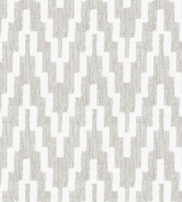 Upholstery curtain fabric - curtain,