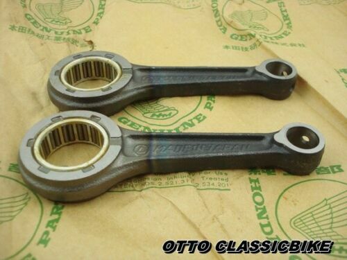 Honda cb175 cl175 cd175 ca175 - cl175,