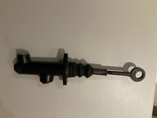 BMW E10 1602 2002 Tii Turbo RARE ORIGINAL ATE        Clutch Master Cylinder