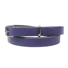 New Genuine Skinny Thin