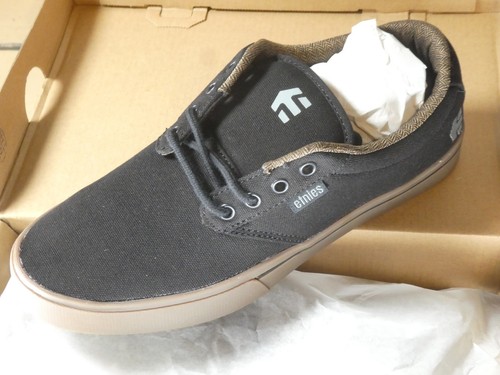 Etnies jameson eco - 2, mens