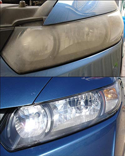 Honda genuine 08700 - 3m, 08700-9501