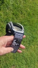 Julbo Ski Goggles -