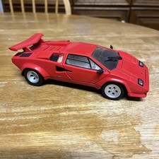 FRANKLIN MINT DIECAST MODEL